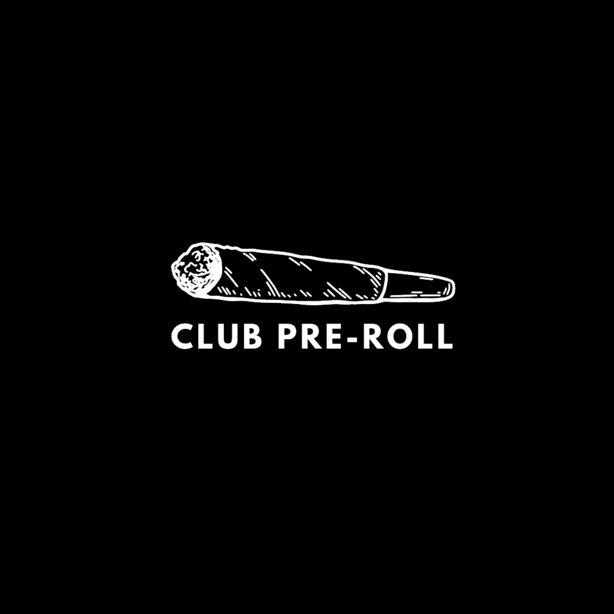 Preroll Club