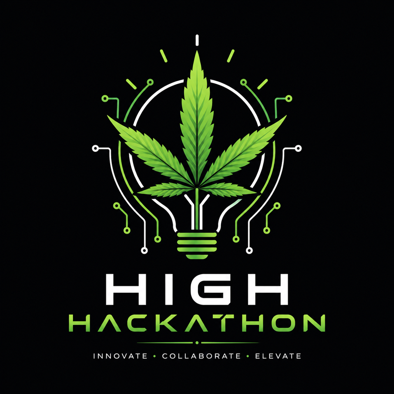 High Hackathon Club