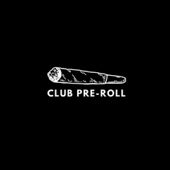 Preroll Club