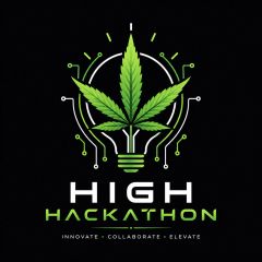 High Hackathon Club