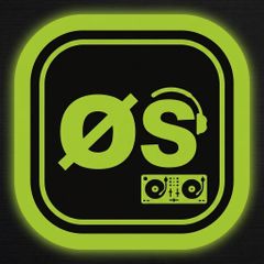 DJ Roster